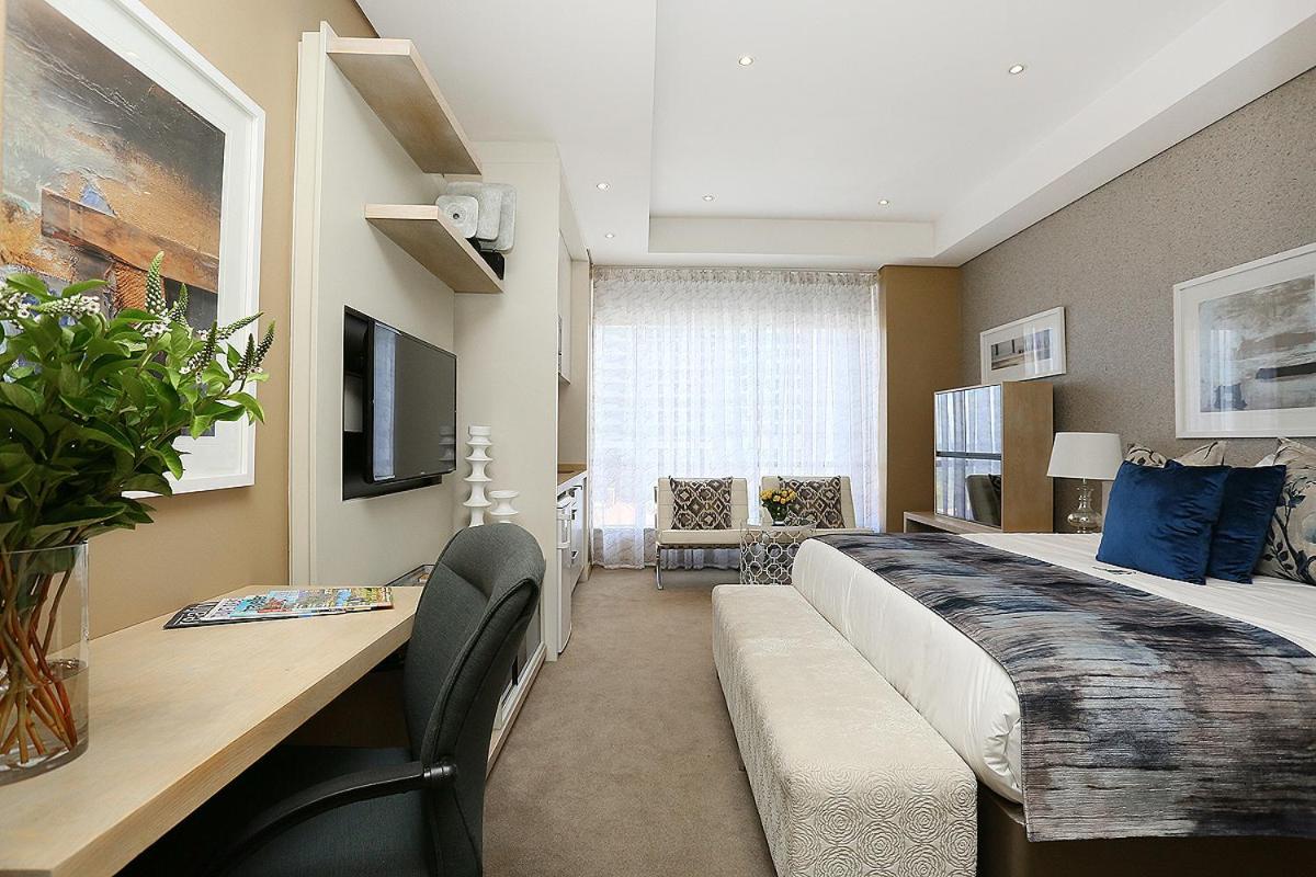 305 Sandton Skye Johannesburg Exterior photo